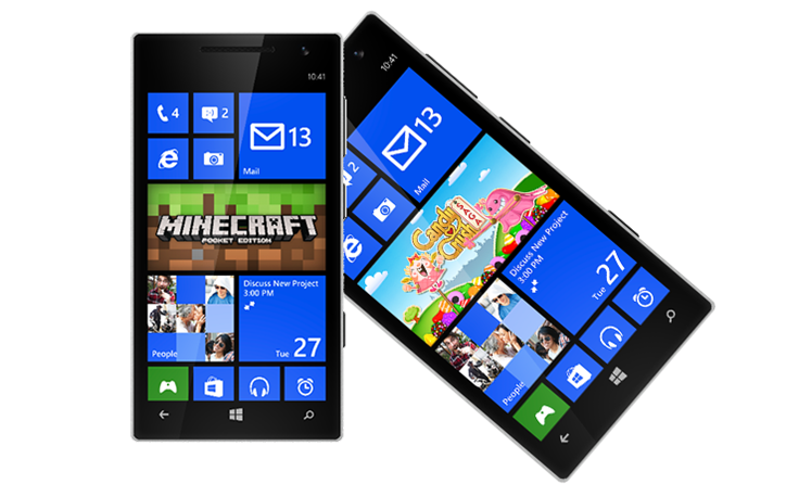 Candy-crush_Minecraft_WindowsPhone.png